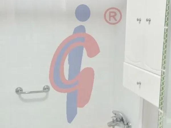 Chalet adosado en calle les Vinyes, 51