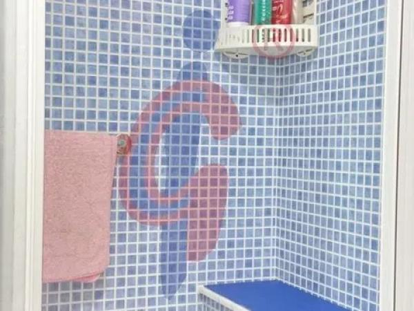 Chalet adosado en calle les Vinyes, 51