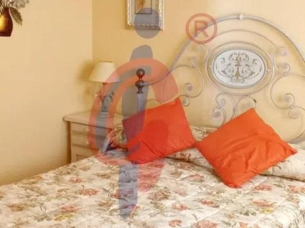 Chalet adosado en calle les Vinyes, 51