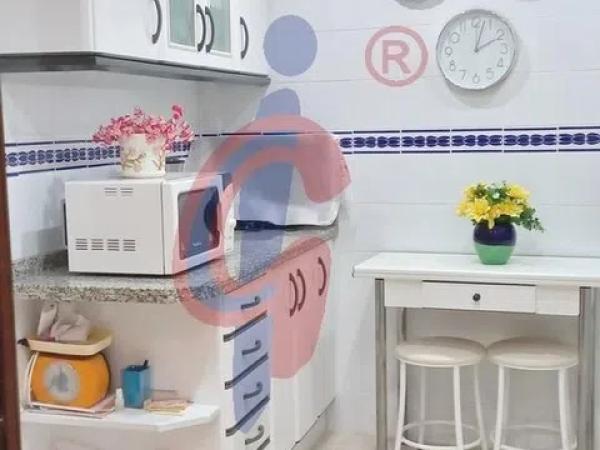 Chalet adosado en calle les Vinyes, 51