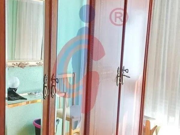 Chalet adosado en calle les Vinyes, 51