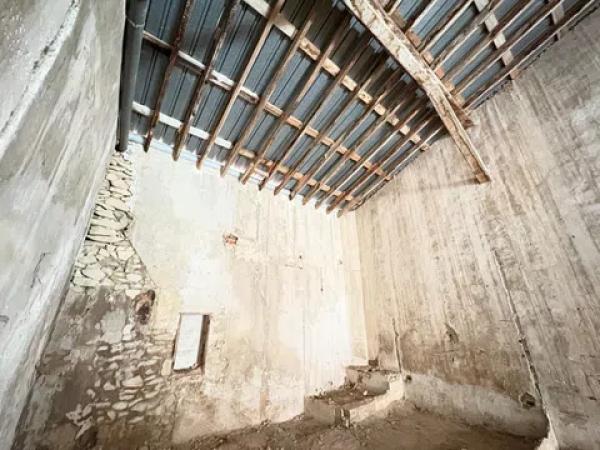 Casa independiente en Valencia