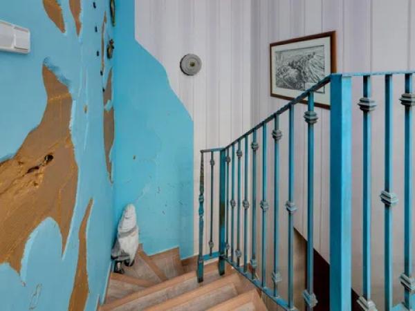 Dúplex en Las Viñas