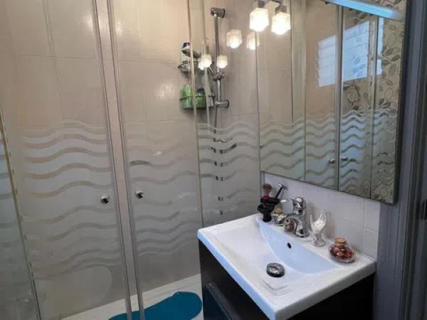 Piso en Barrio Plaza Crevillente-Juzgados