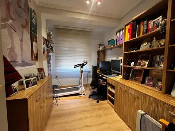 Piso en Barrio Plaza Crevillente-Juzgados