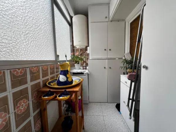 Piso en Barrio Plaza Crevillente-Juzgados