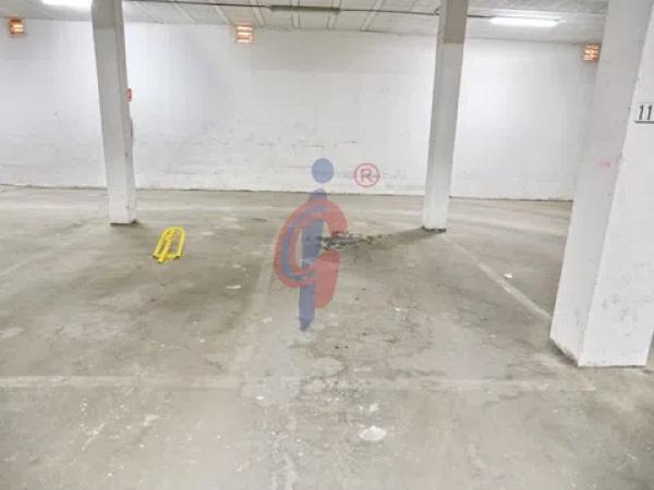 Dúplex en avenida de Cervantes, 69