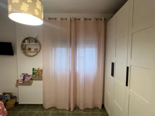 Piso en avenida Novelda, 45