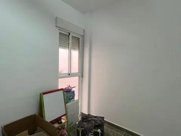 Piso en avenida Novelda, 45