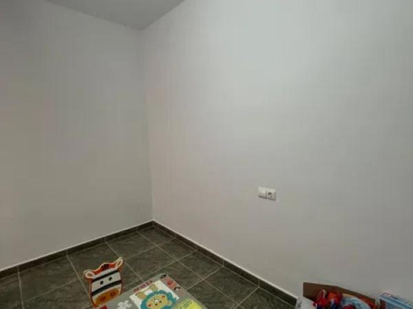 Piso en avenida Novelda, 45