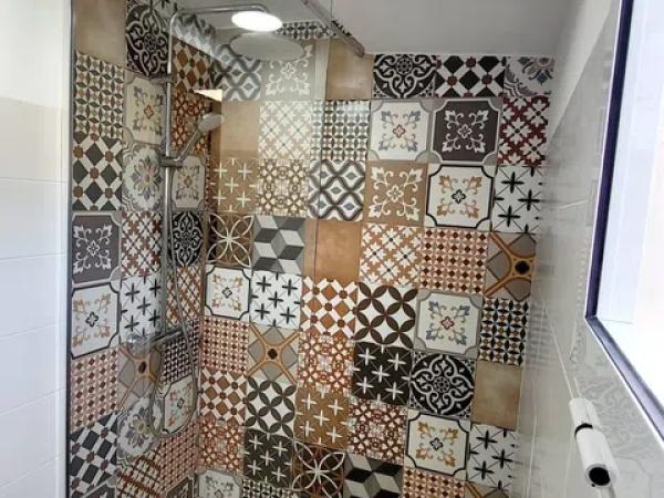 Piso en Centro - Zona Alta