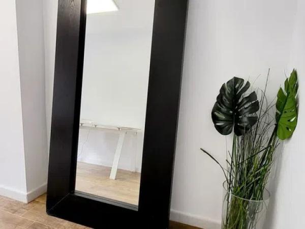 Piso en Centro - Zona Alta