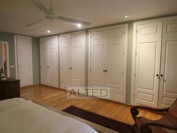 Casa independiente en Urbanización Maigmó