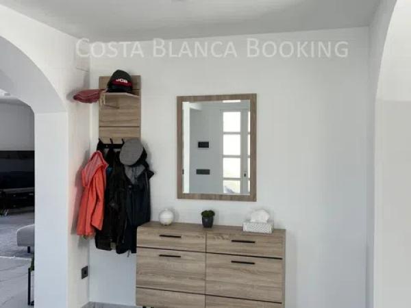 Casa independiente en calle Romer