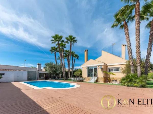 Casa independiente en calle Xop, 12