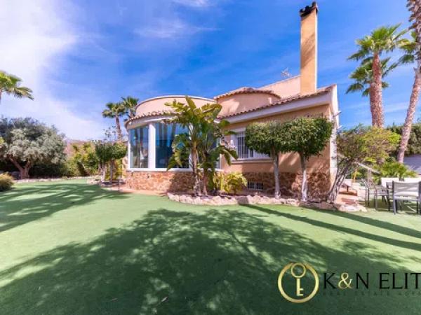 Casa independiente en calle Xop, 12