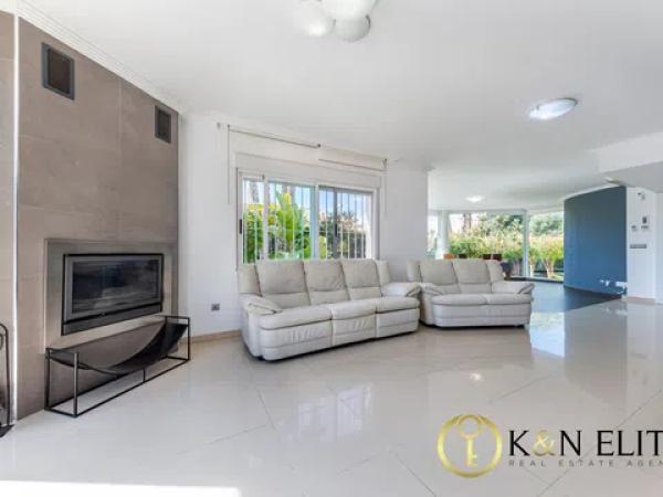 Casa independiente en calle Xop, 12