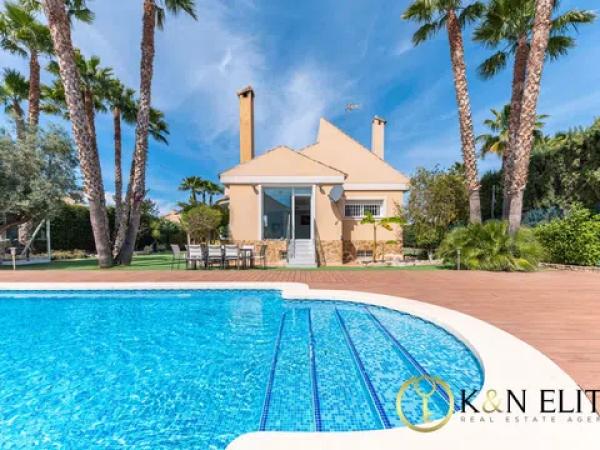 Casa independiente en calle Xop, 12