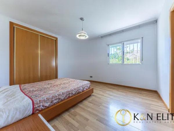 Casa independiente en calle Xop, 12