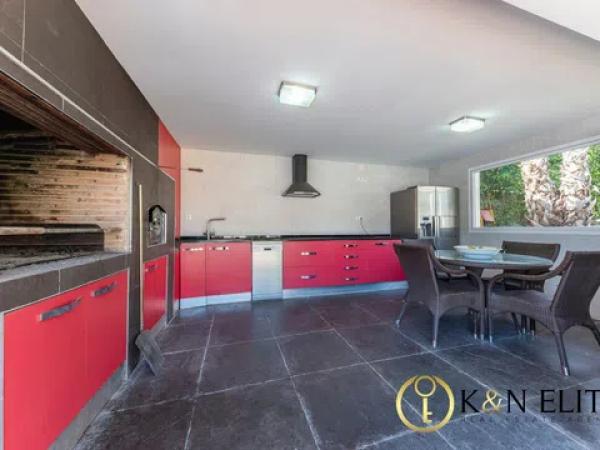 Casa independiente en calle Xop, 12