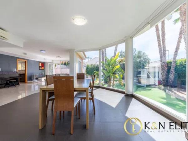 Casa independiente en calle Xop, 12