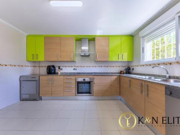 Casa independiente en calle Xop, 12