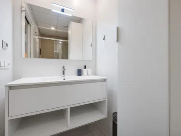 Piso en Barrio Playa Flamenca