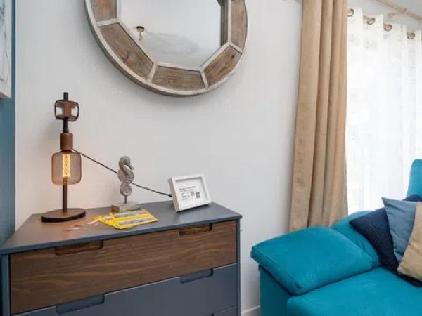 Piso en Barrio Playa Flamenca