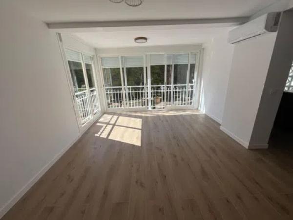 Piso en Pueblo Poniente