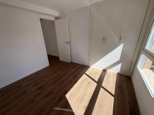 Piso en Pueblo Poniente