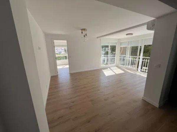 Piso en Pueblo Poniente