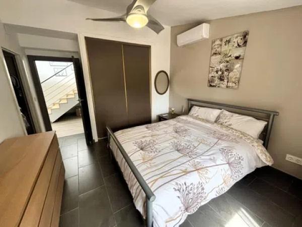 Casa independiente en calle del Ébano, 7