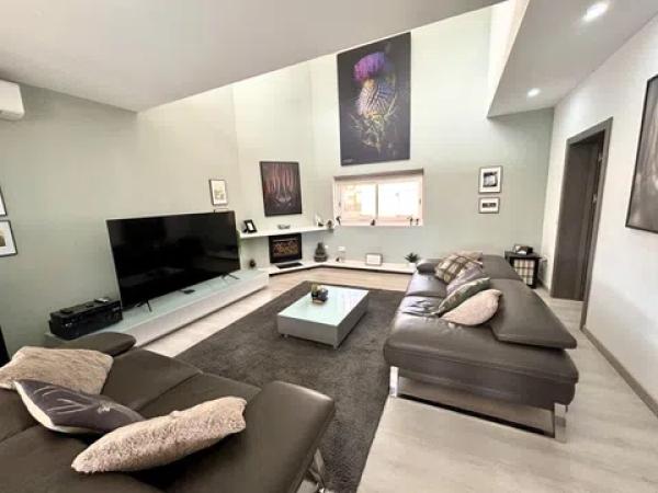 Casa independiente en calle del Ébano, 7