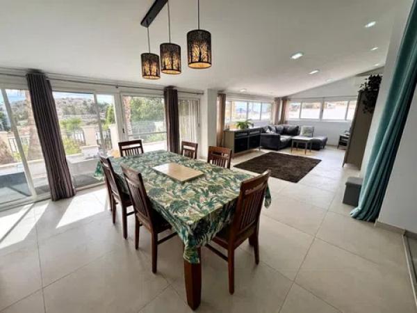 Casa independiente en calle del Ébano, 7