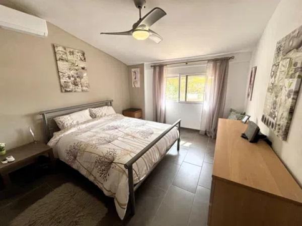 Casa independiente en calle del Ébano, 7