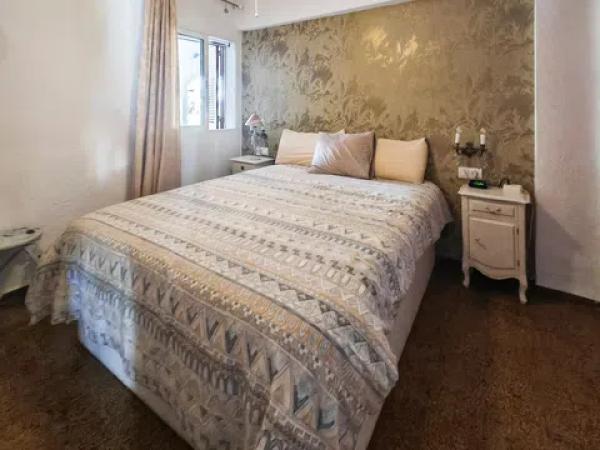 Piso en calle Llac Sant Martí