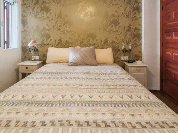 Piso en calle Llac Sant Martí