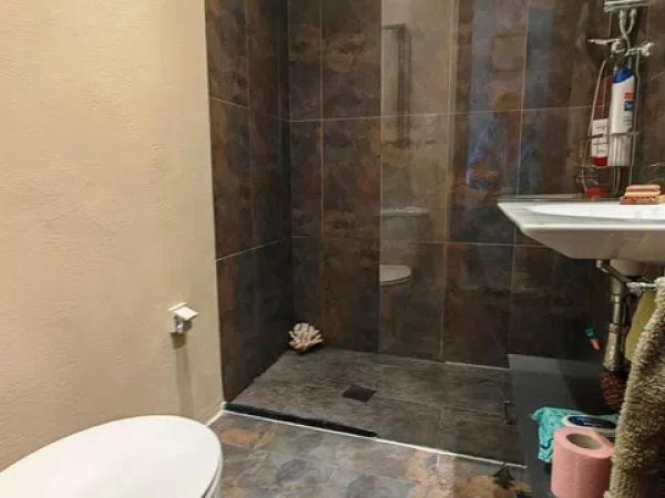 Piso en calle Llac Sant Martí