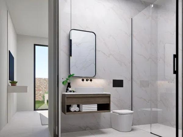 Casa independiente en avenida Barcelona