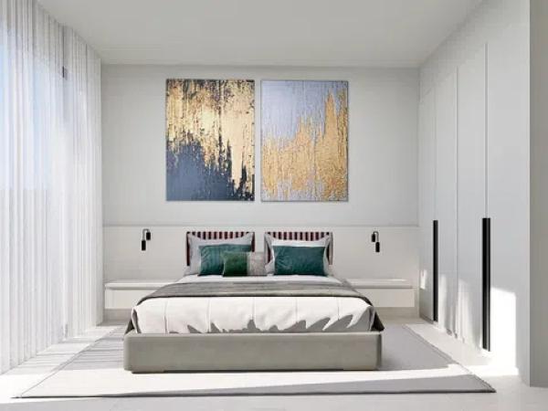 Casa independiente en avenida Barcelona