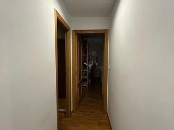 Piso en Barrio Centro