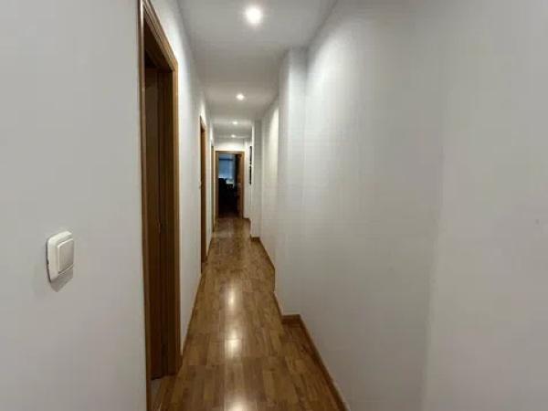 Piso en Barrio Centro