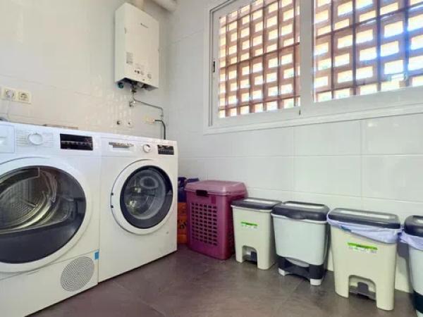 Casa independiente en calle de l'Unicorn