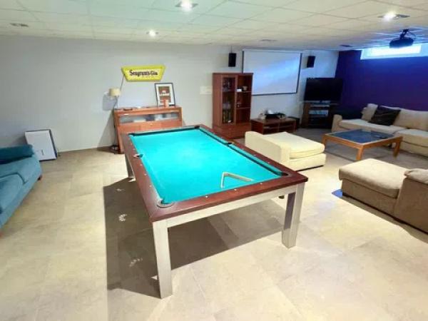 Casa independiente en calle de l'Unicorn