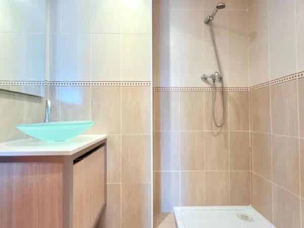 Casa independiente en calle de l'Unicorn