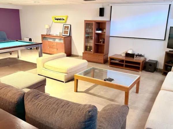 Casa independiente en calle de l'Unicorn