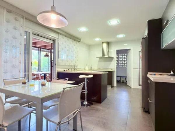 Casa independiente en calle de l'Unicorn