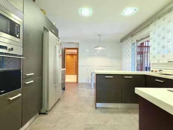 Casa independiente en calle de l'Unicorn