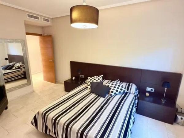 Casa independiente en calle de l'Unicorn