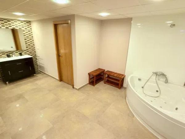 Casa independiente en calle de l'Unicorn